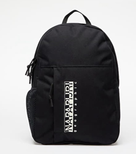 Zaino napapijri unisex cala - unisex,