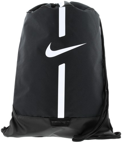 Borsa scuola nike - scuola, con