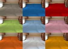 Set Completo Lenzuolo