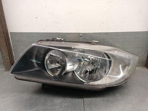 6942721 faro fanale - , sinistro