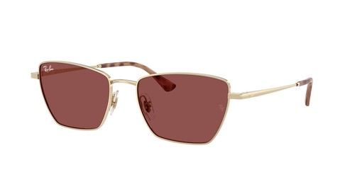 Occhiali sole ray ban - da,