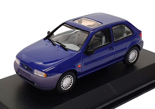 Minichamps scala 43 - minichamps,