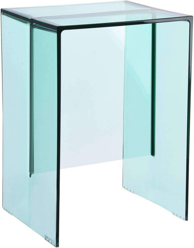 Kartell max beam sgabello - kartell, max-beam