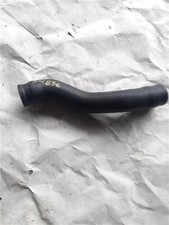 MANICOTTO LIQUIDO REFRIGERANTE