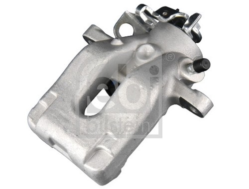 Pinza freno febi bilstein - pinza,