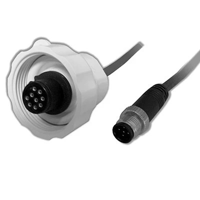 Airmar ws2 c10 - ws2-c10, 10m