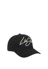 Cappello Donna Liu Jo Nero