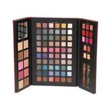 Deborah milano make beauty - make,