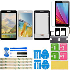 Per Huawei MediaPad T1 7.0