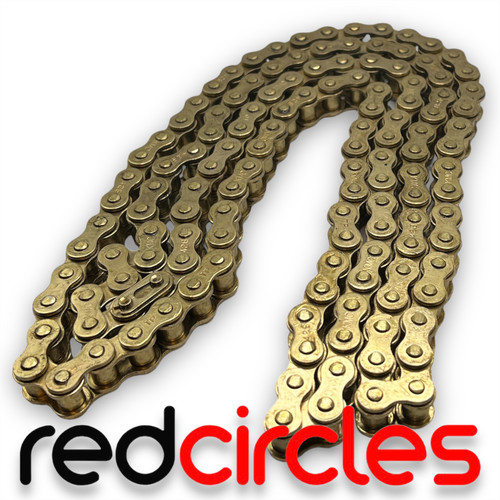 132 link 428 - 66/132,