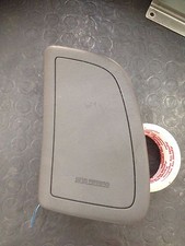 AIRBAG SEDILE DESTRO DX OPEL