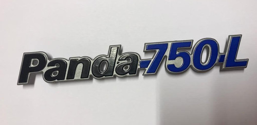 Scritta logo fregio sigla - scritta,