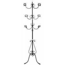 Attaccapanni appendi abiti