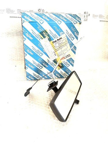 Specchietto interno - specchietto,