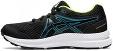 scarpe runner running ASICS