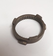 SINCRONIZZATORE INGRANAGGI