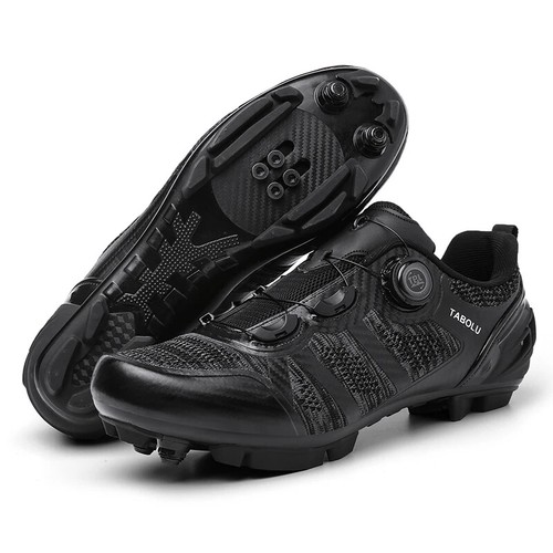 Scarpe uomo mountain - scarpe,