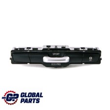 BMW F45 F46 ESP Interruttore Controllo Cruscotto Console Centrale 9323940