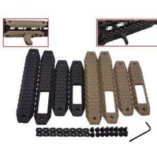 RAILSCALES RS protezione nylon