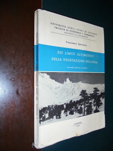 Speranza francesco dei - ;,