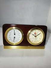 Orologio Marina militare