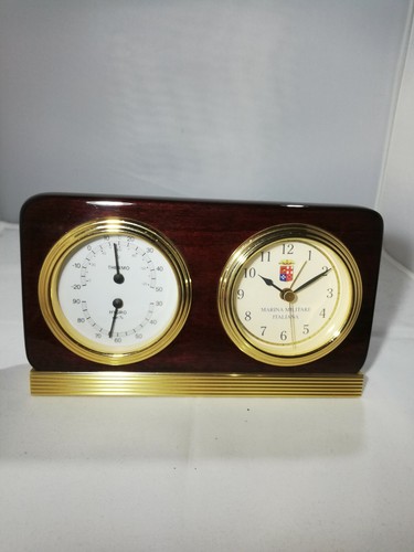 Orologio marina militare - orologio,