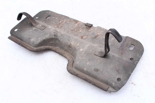 Carena copertura honda 750 - carena,