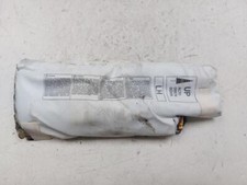 00017148280 AIRBAG SEDILE SX