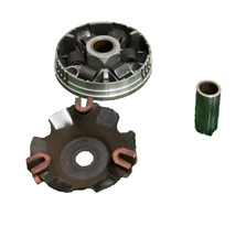 Variatore completo malossi - variatore,