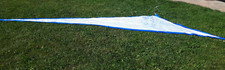 Tenda da sole HMS easy stretch