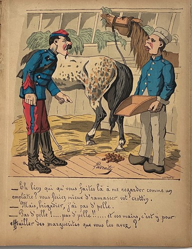 Diario mondo piacevole 1880 - mondo,