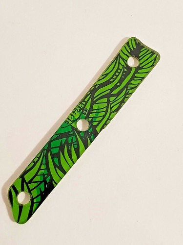 Flipper originale williams - flipper,