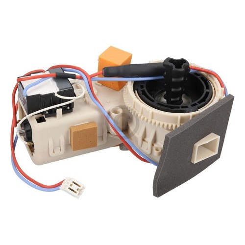 Macinino completo bosch - macinino,