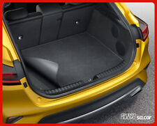 Vasca Tappeto Vaschetta