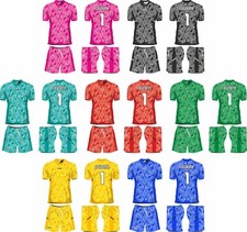 Ataviko maglia portiere - ataviko,