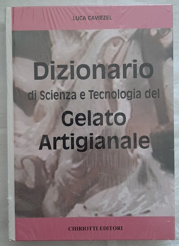Luca caviezel dizionario - luca,