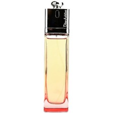 DIOR Addict Eau Delice Eau de
