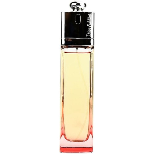 Dior addict eau delice - delice,