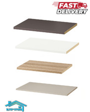 IKEA KOMPLEMENT Scaffale per