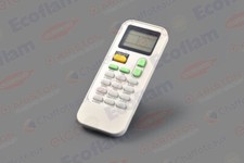 Telecomando per condizionatori