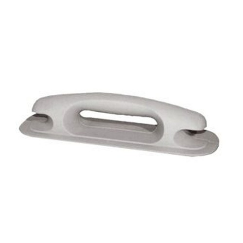 Maniglione gomma colore - maniglione,