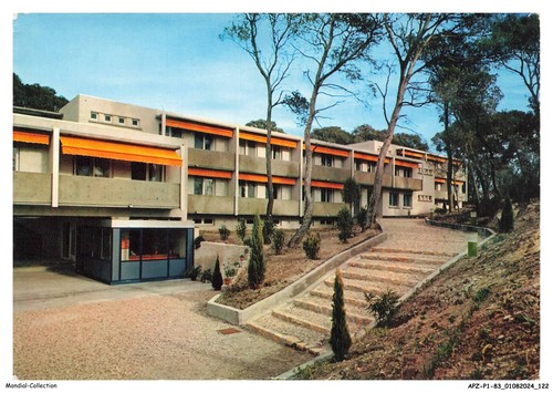 Apzp1 0062 casa familiare - apzp1-0062-83,