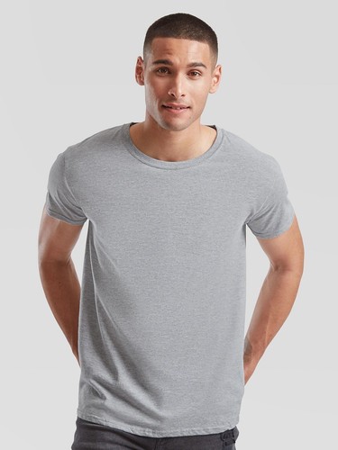 Shirt iconic 150 - t-shirt,