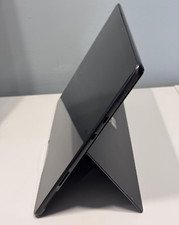 Per ricambi Microsoft Surface Pro 8 1983 | 16gb | i7 | colore Nero LEGGI!