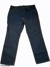 OSHKOSH Mens 44x32 Western