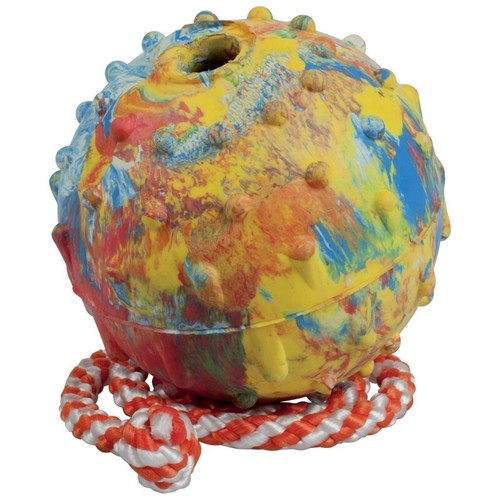 Pallina grande gappay - pallina,