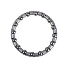 Anello a sfera Shimano Nexus Nexus 7 velocità 8 velocità 3 velocità Nexus cuscinetti a sfera vari