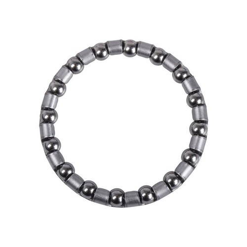 Anello sfera shimano nexus - a,