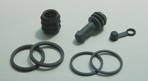 Kawasaki 800 drifter - kawasaki, drifter-kit