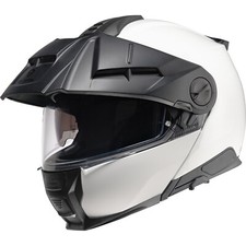 Schuberth Casco Moto E2 Solid